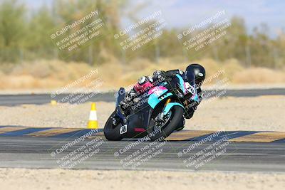 media/Feb-23-2025-2WTD (Sun) [[9604a77d5d]]/3-B Group/Session 6 (Turn 2)/